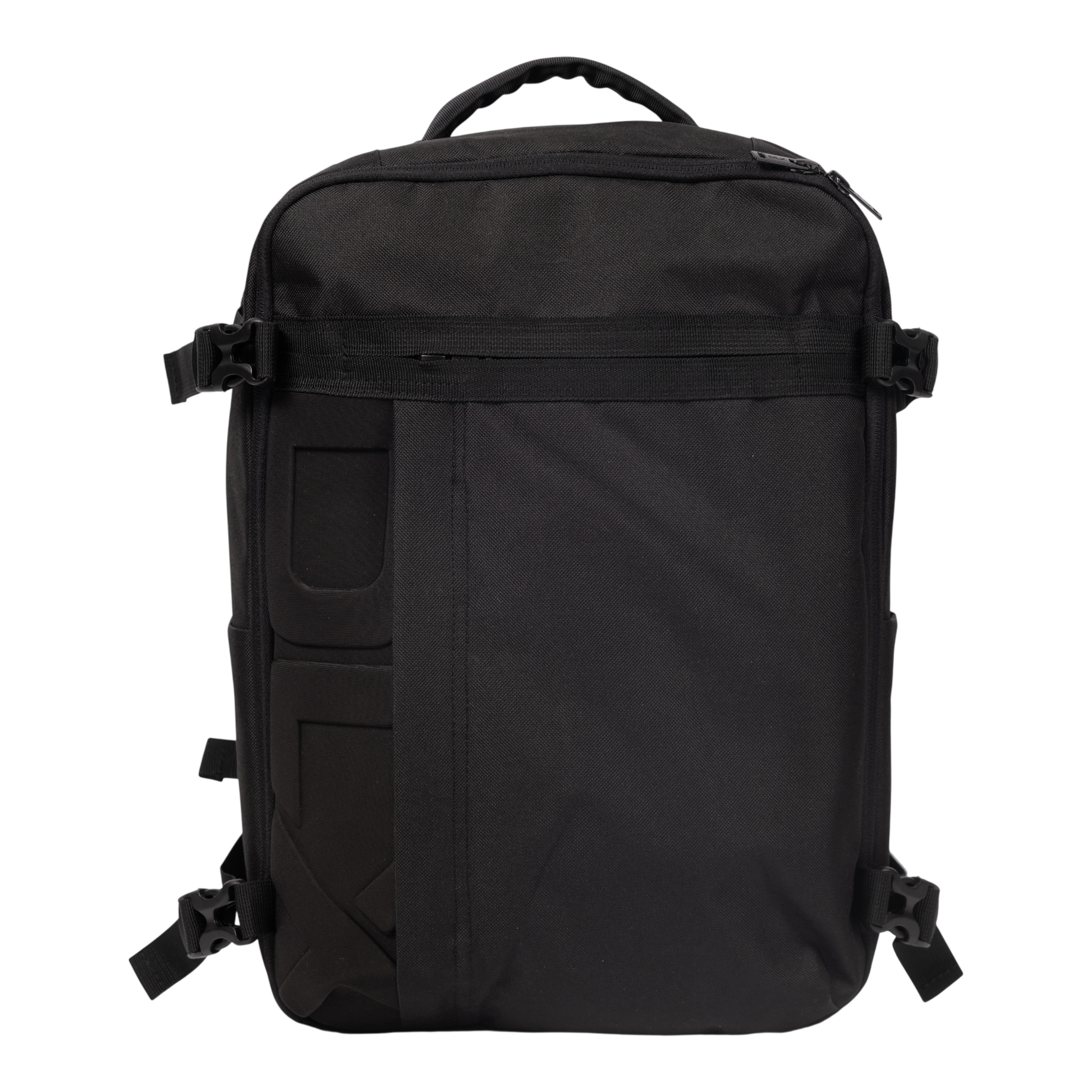 Sac à dos uni 25 litres VANTE, TRESPASS