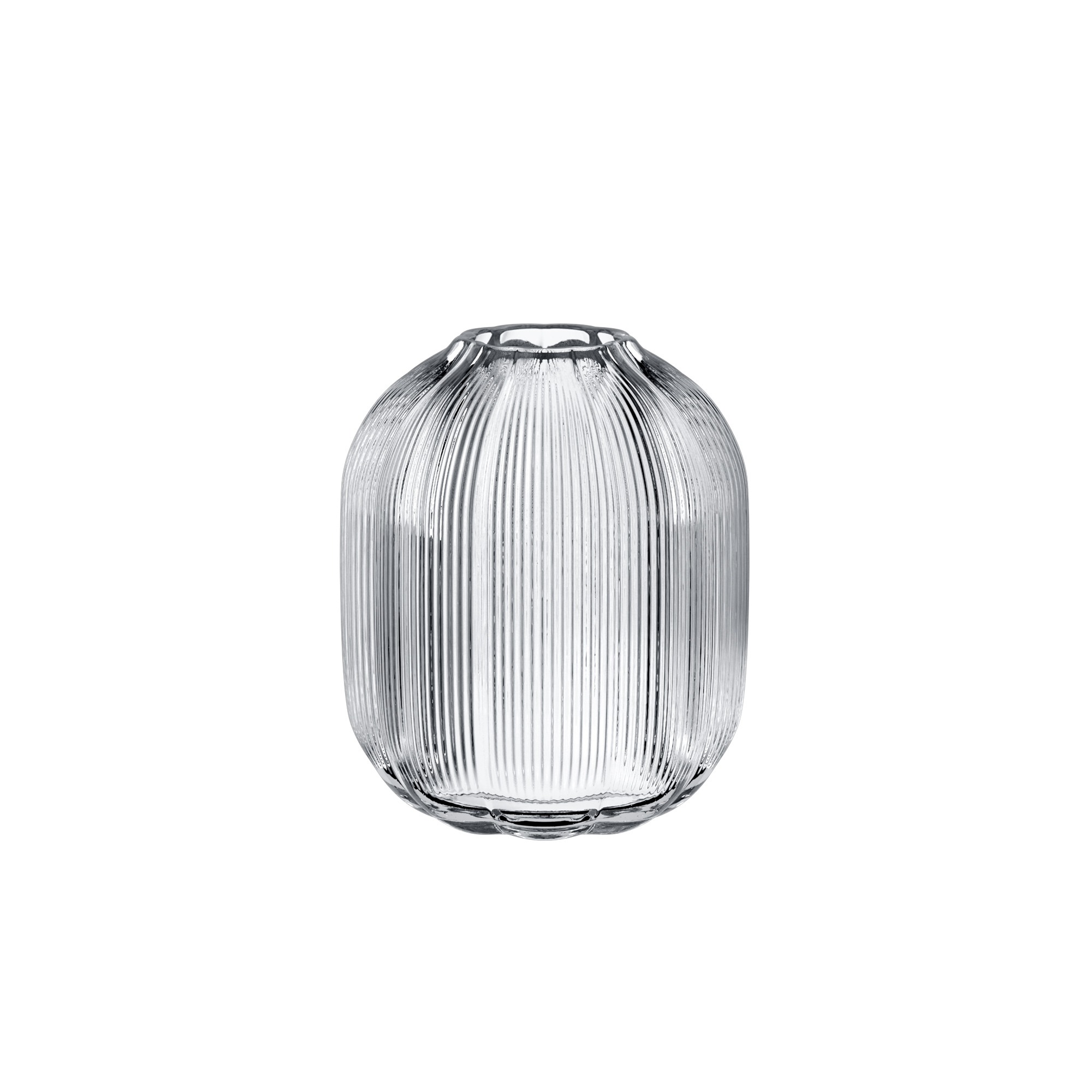 Vase FLEUR, VILLEROY & BOCH