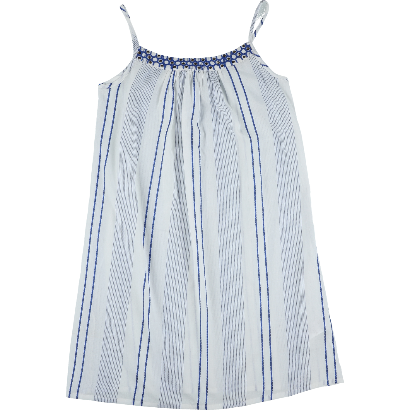 Robe de grossesse -  Très bon état, VERTBAUDET