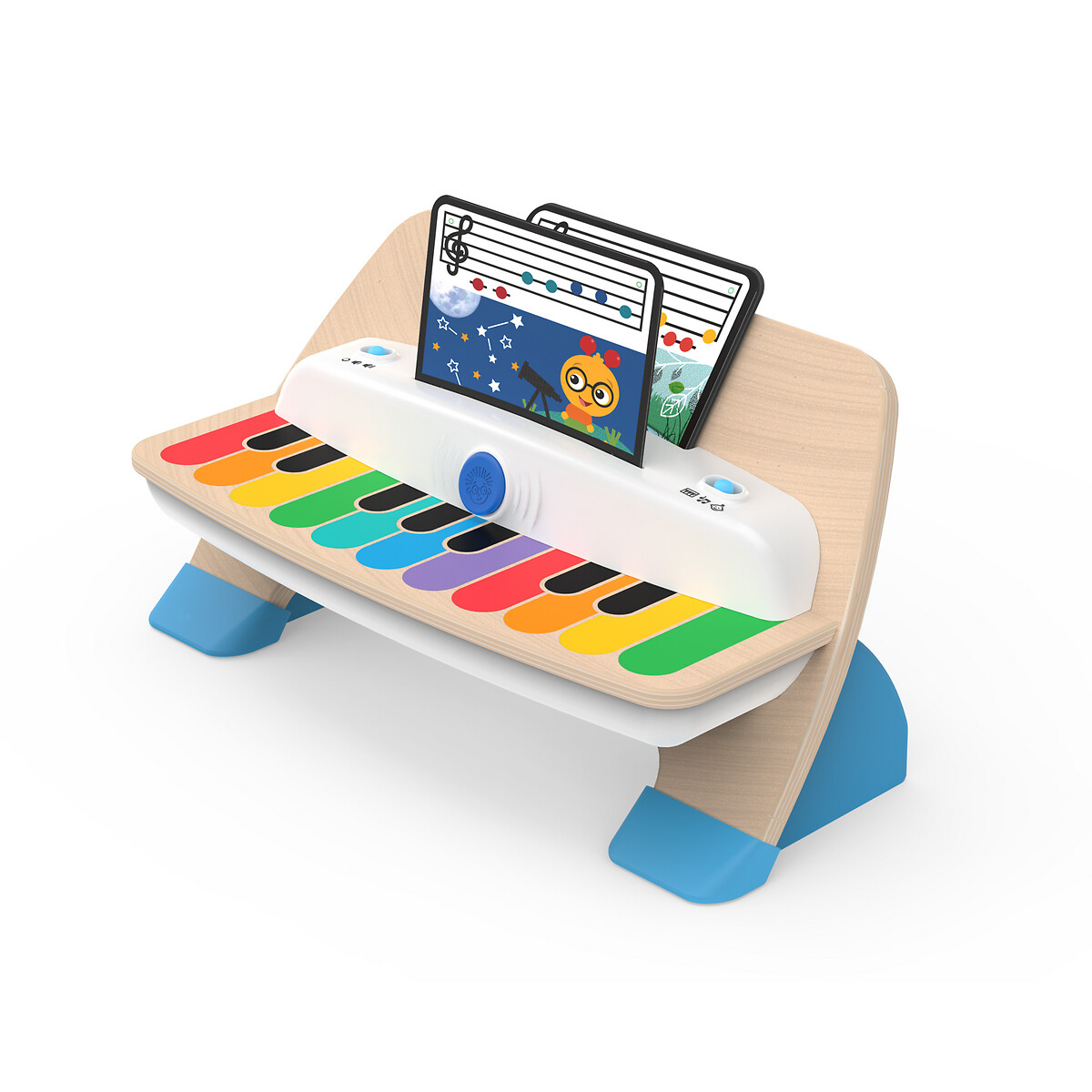 Musical Toys Toys Hape La Redoute