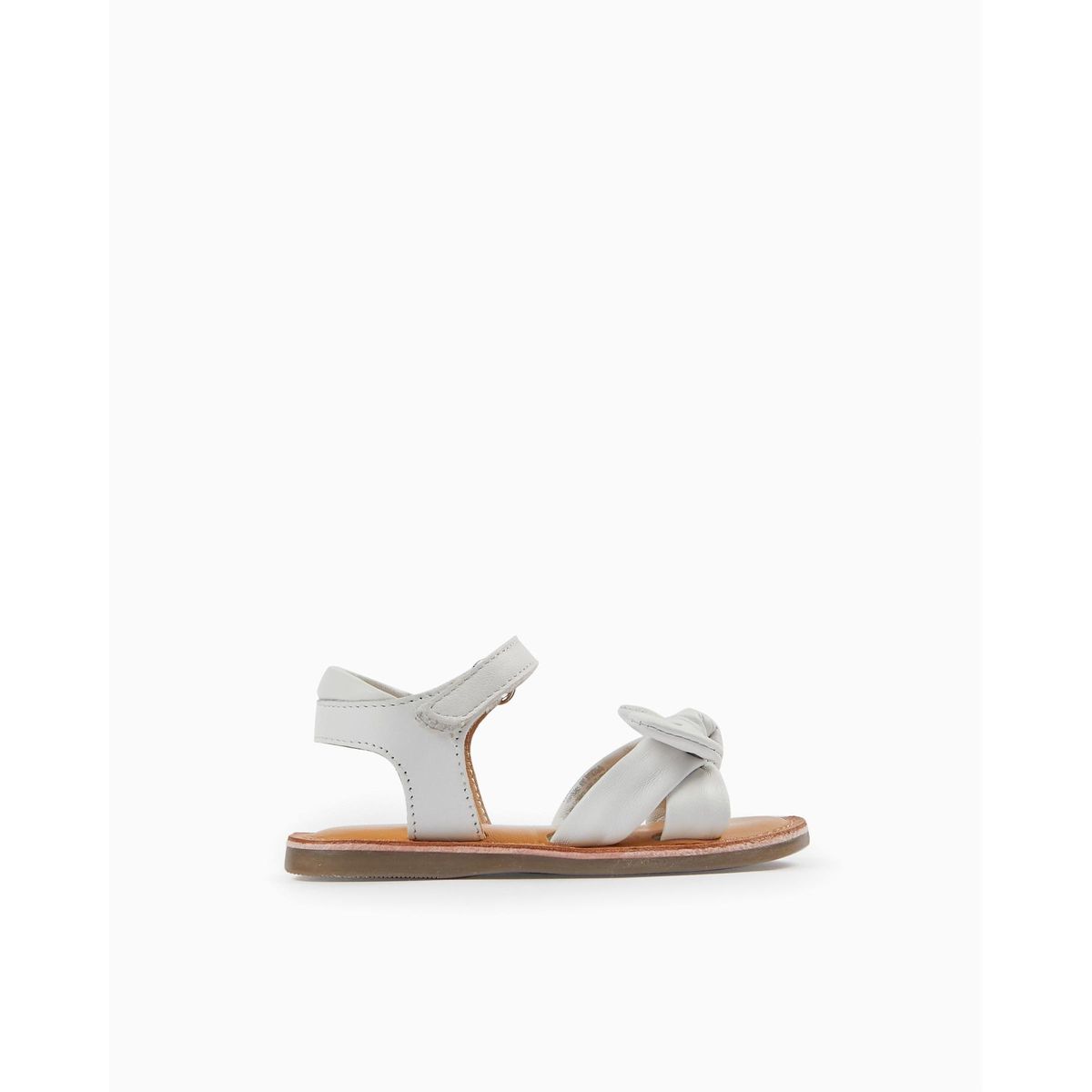 Mule discount bebe fille