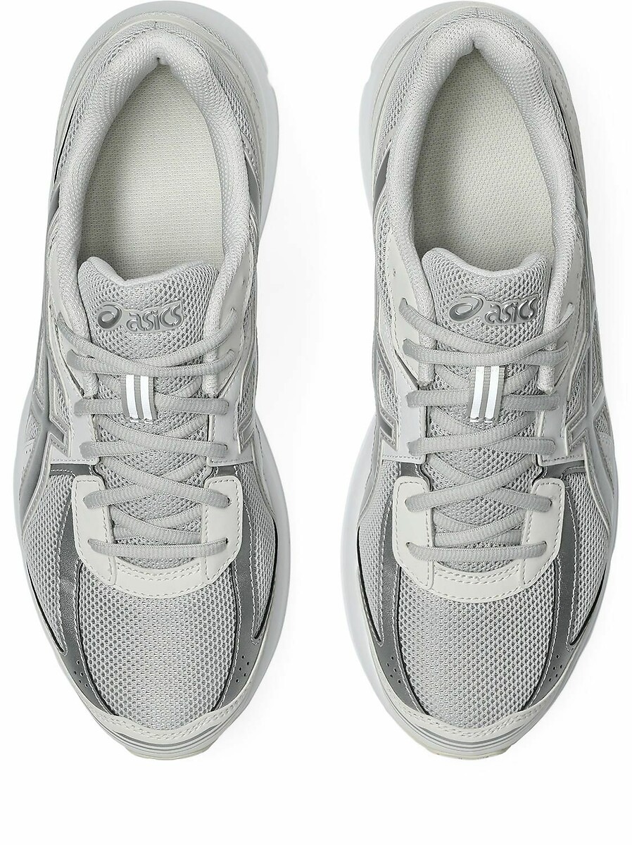 ASICS Zapatillas Jog 100S — photo 3