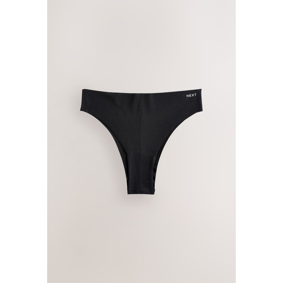Culotte invisible, lot de 3, NEXT