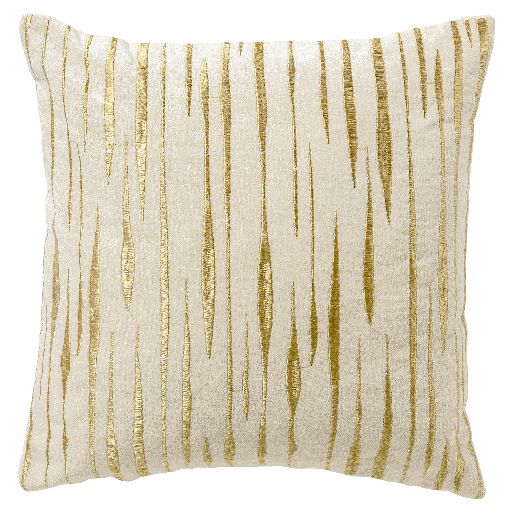 Housse de coussin Connor, DUTCH DECOR