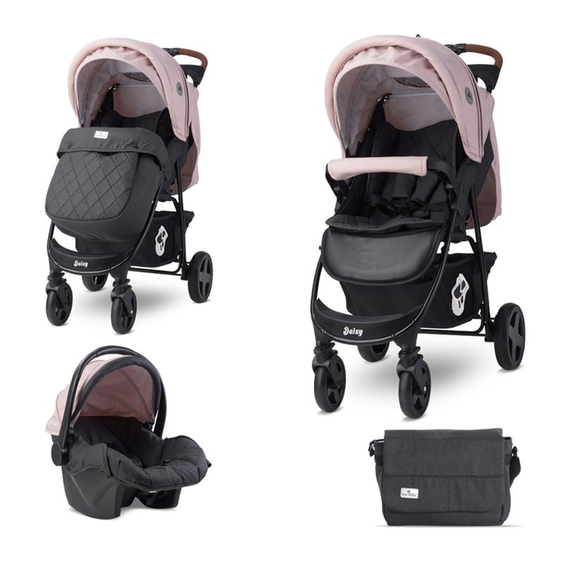 Poussette Duo Bebe Confort La Redoute Poussette Duo Bebe Confort La Redoute
