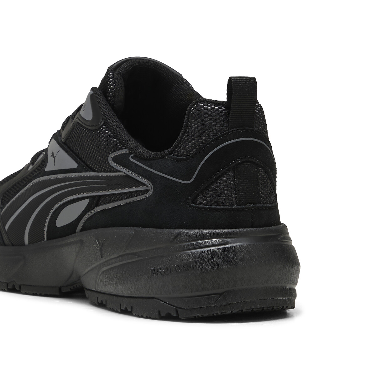 PUMA Zapatillas PROFOAM GALACTIC — photo 7