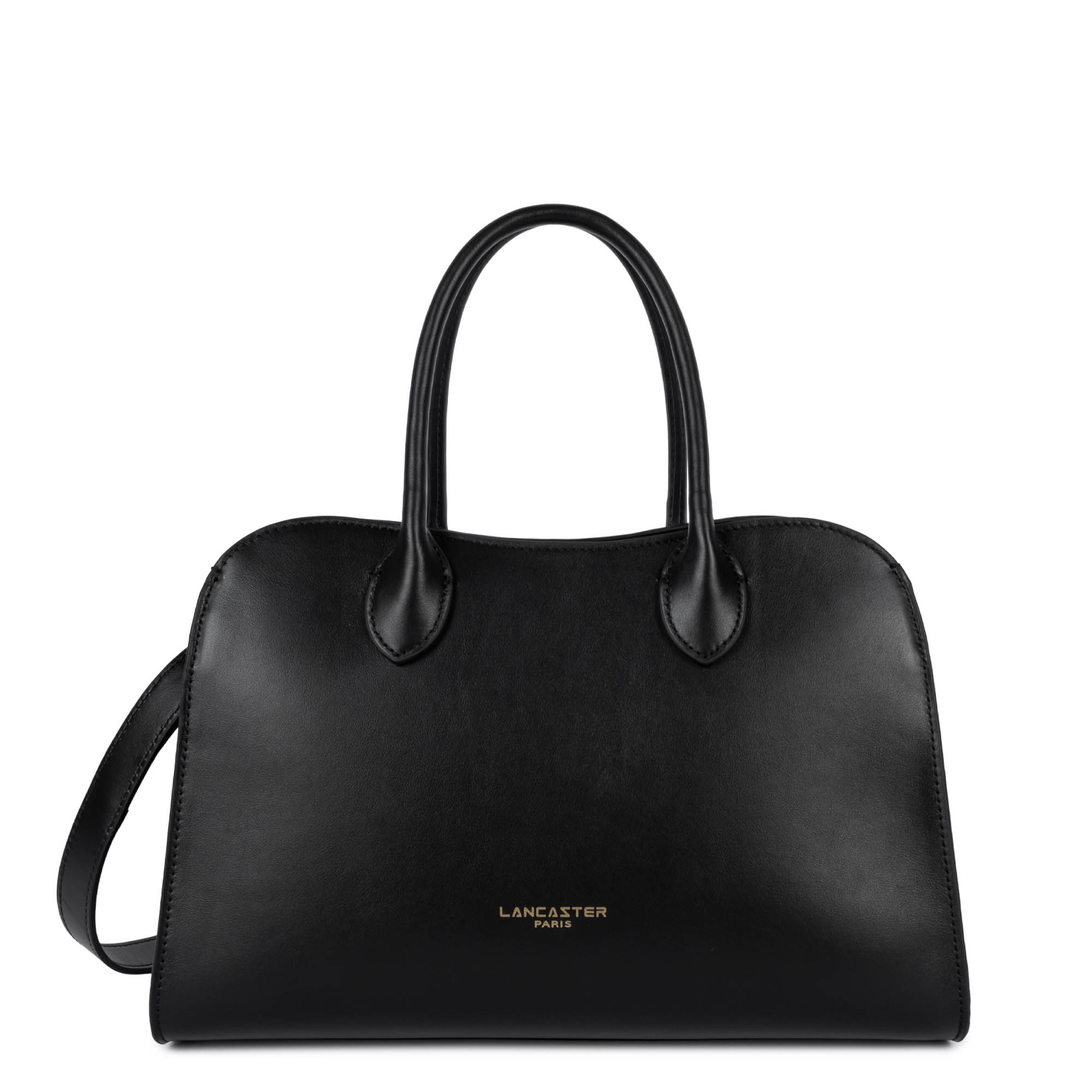 Sac à main DONNA HOPPER, LANCASTER