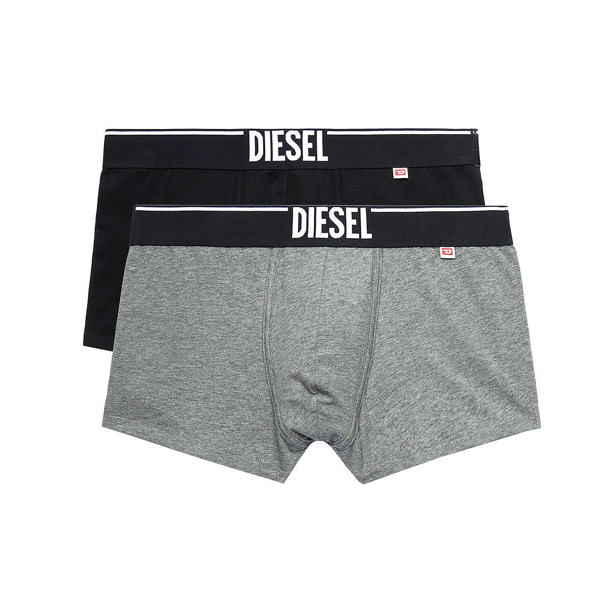 Diesel calecon discount