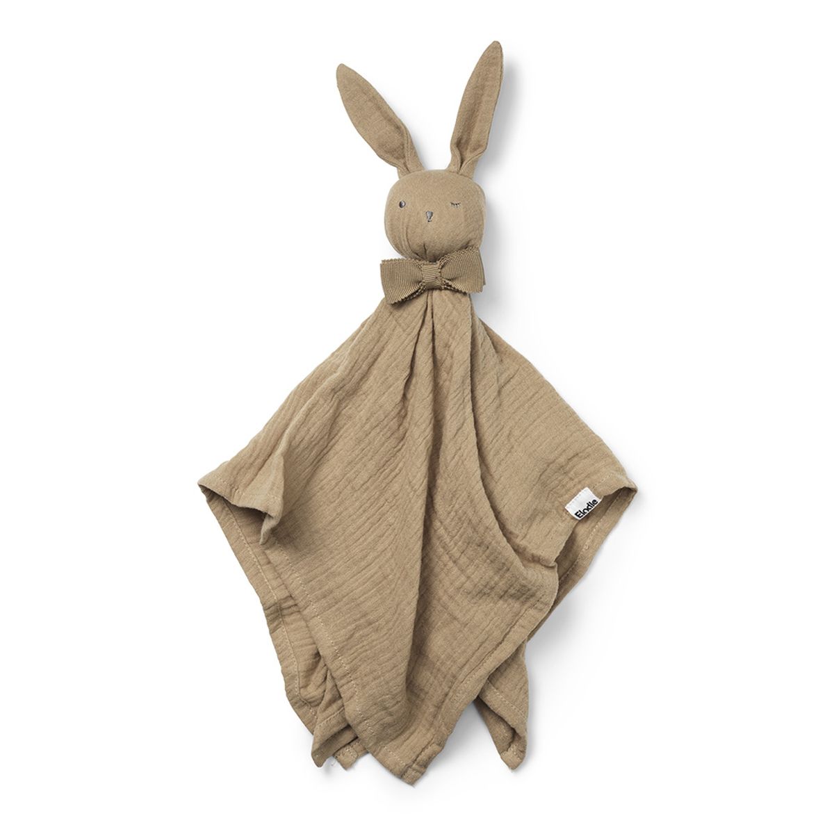 Doudou Plat La Redoute Doudou Plat La Redoute