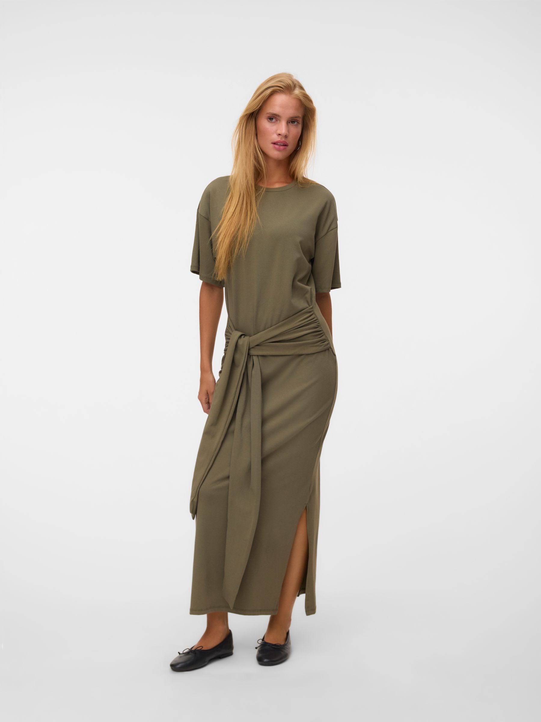 Robe, VERO MODA