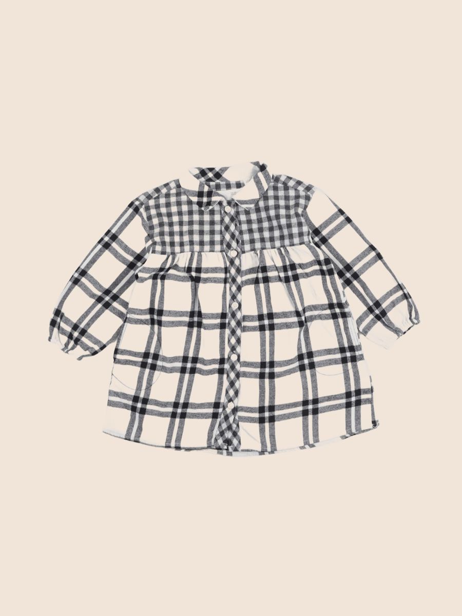 Robe - Bon état, ZARA