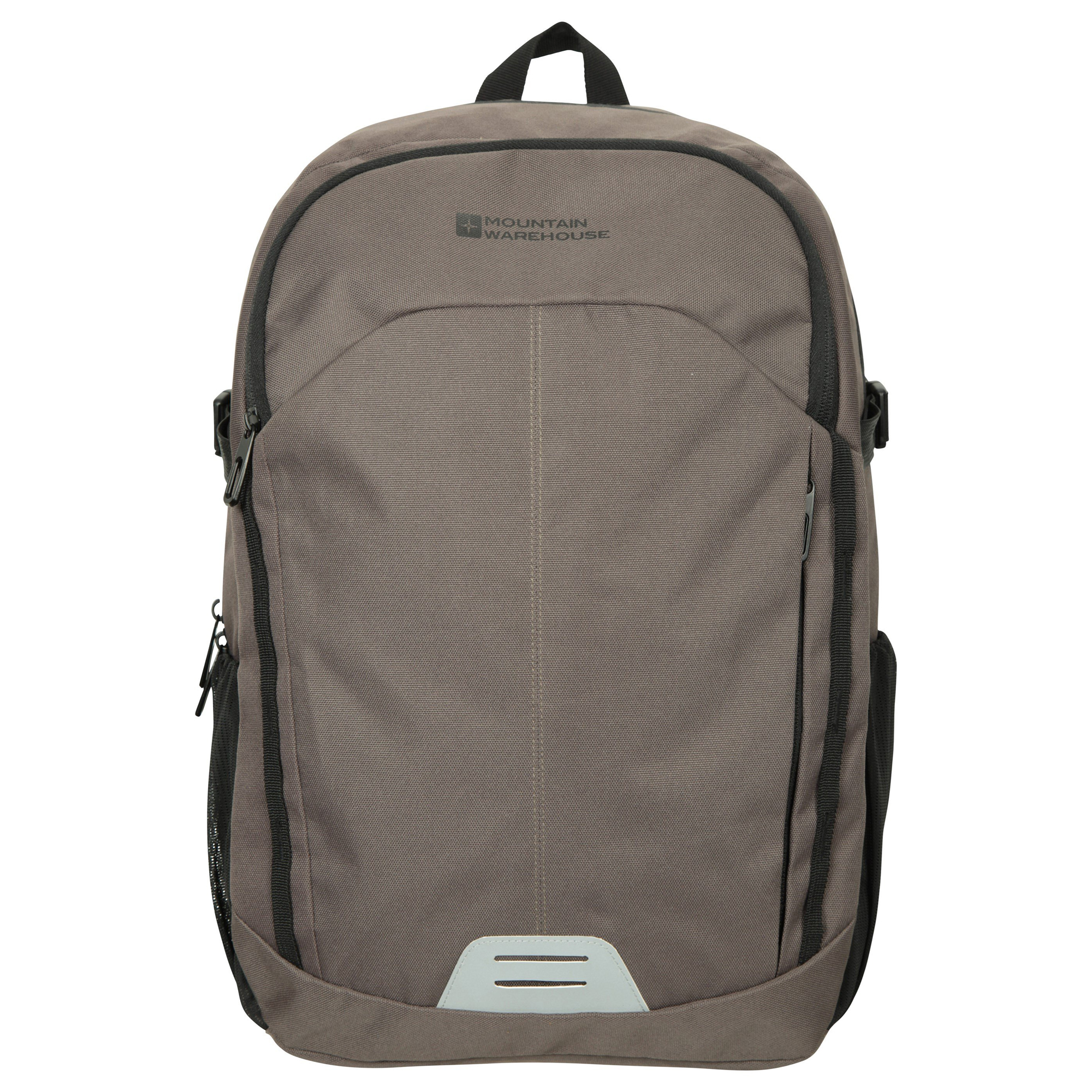 Sac à dos BUZZARD, MOUNTAIN WAREHOUSE