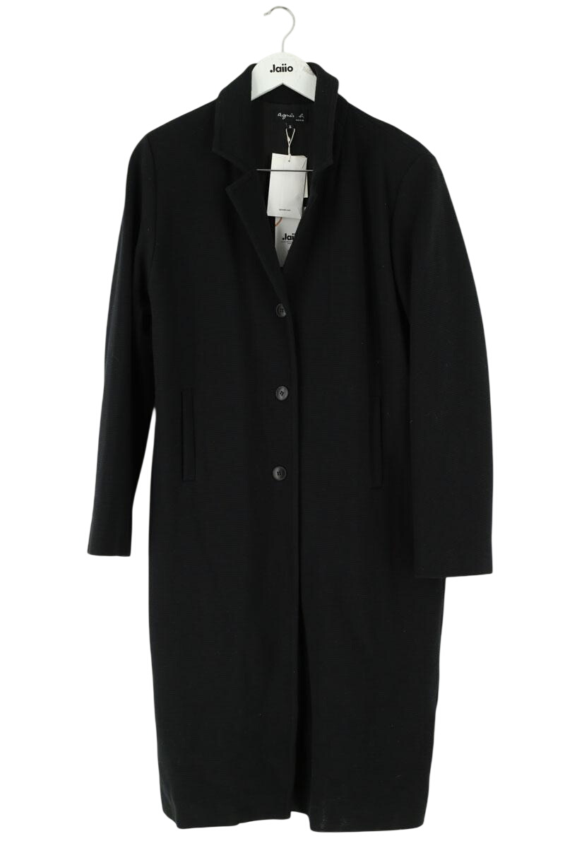 Manteau - Très Bon État, AGNES B
