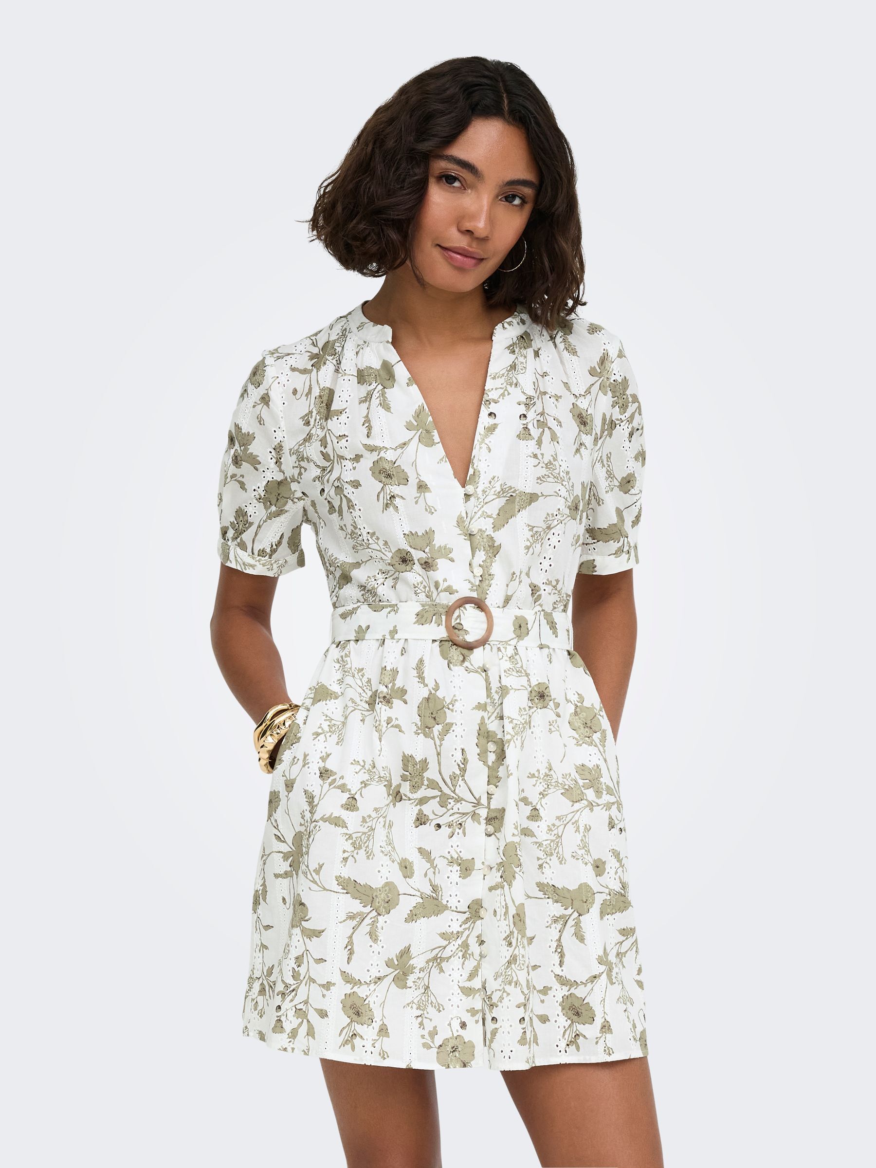 Robe, ONLY