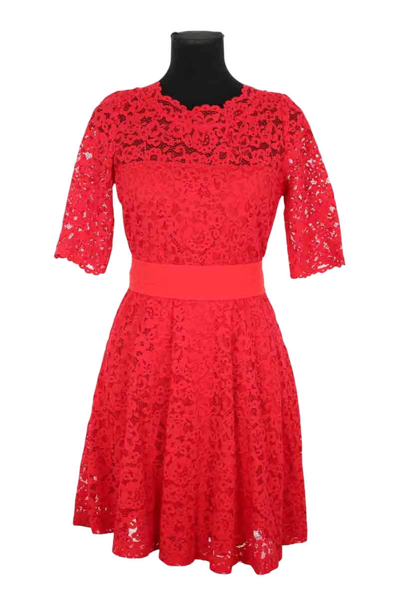 Robe - Très Bon État, CLAUDIE PIERLOT