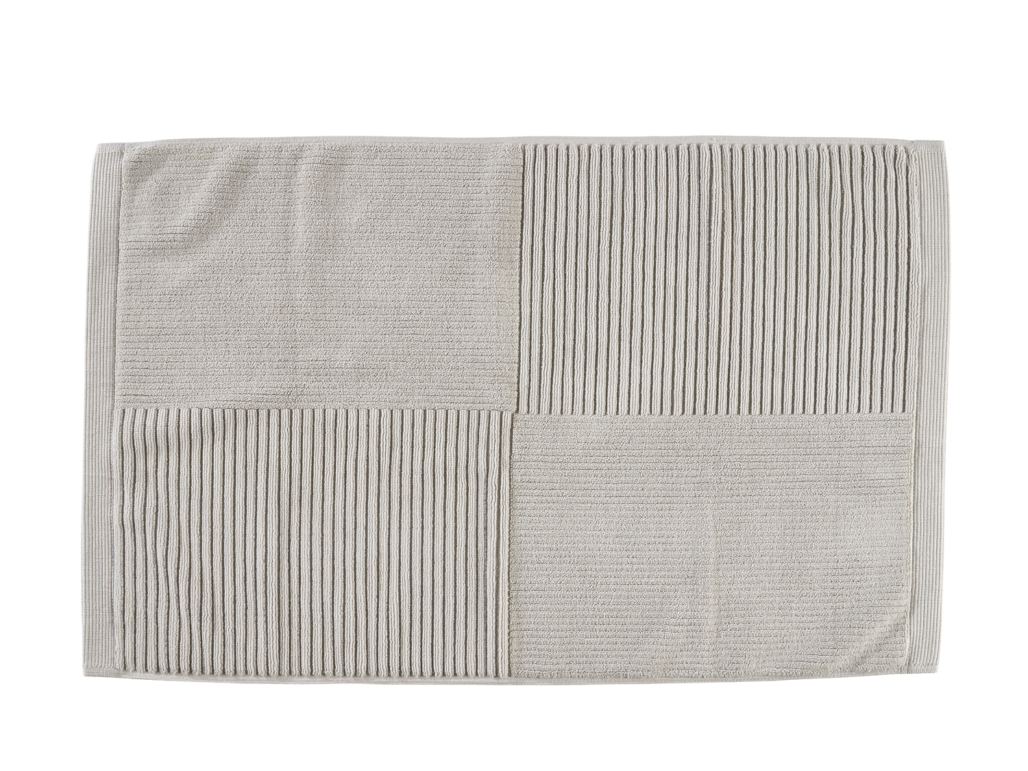 Tapis de bain CLASSIC, ZONE DENMARK