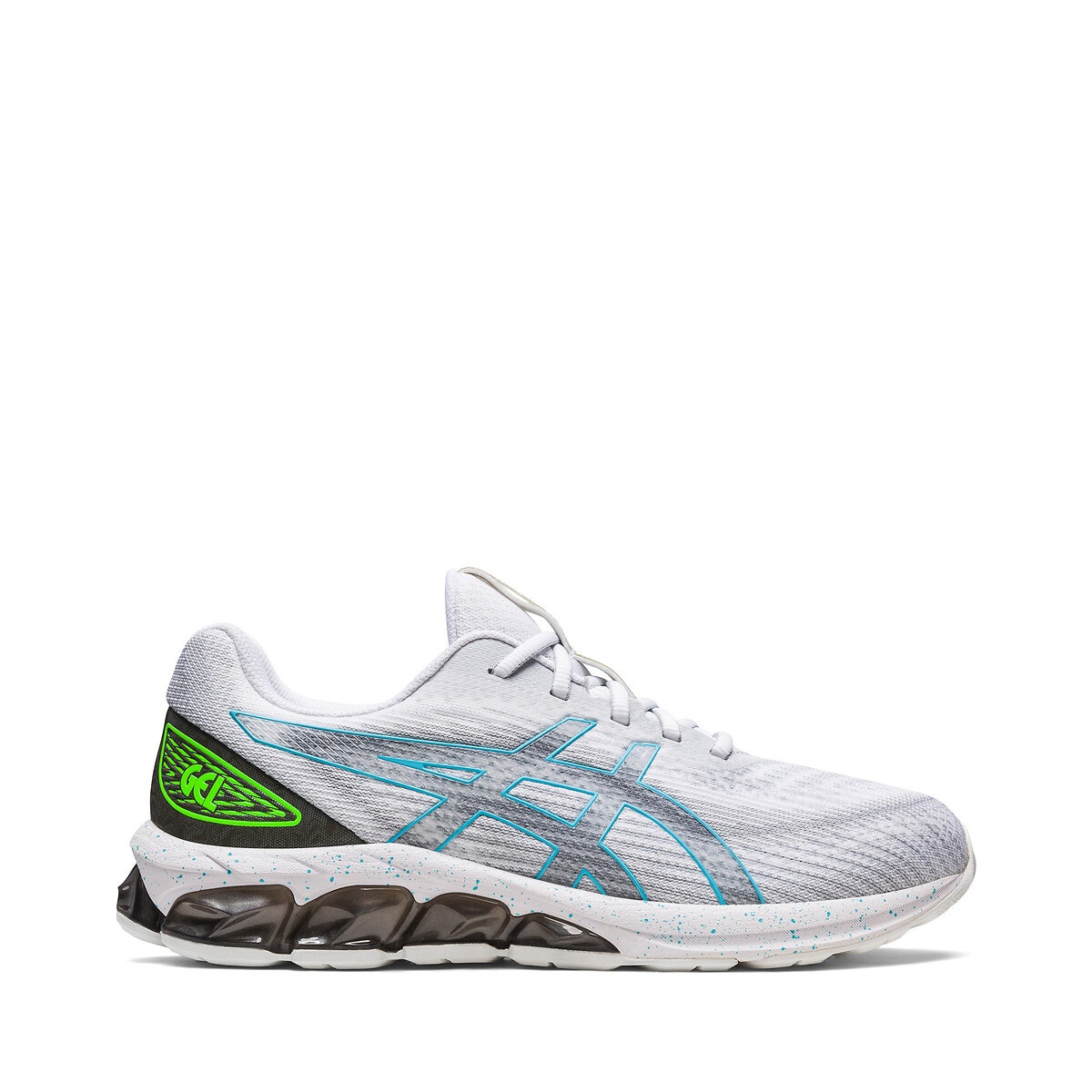Chaussures homme pas cher ASICS La Redoute