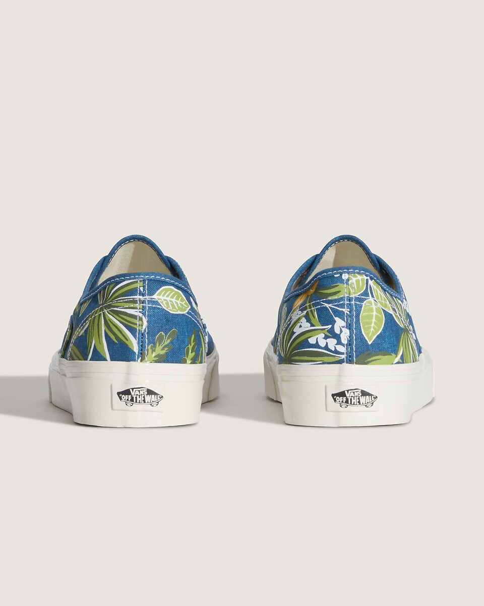 Vans Zapatillas bajas Authentic — photo 4