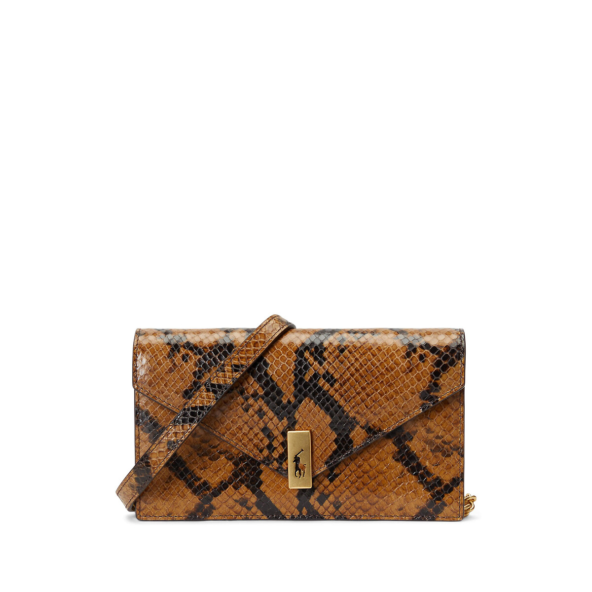 Sac bandoulière online ralph lauren homme