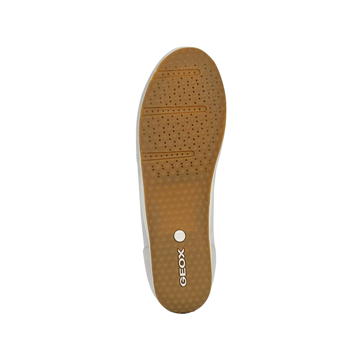 GEOX Zapatillas transpirables Vega — photo 7