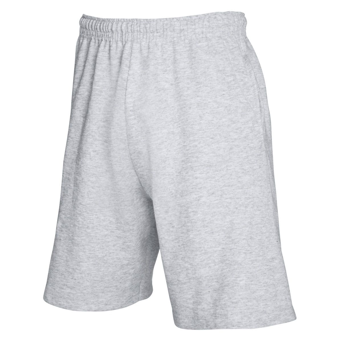 Fruit of the loom cotton shorts discount