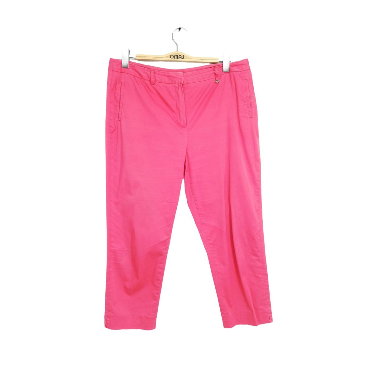 Pantalon femme cheap antonelle