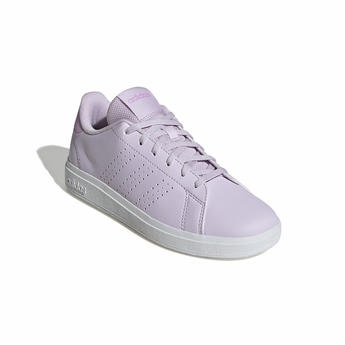 Sneakers advantage base 2.0 Adidas Sportswear La Redoute