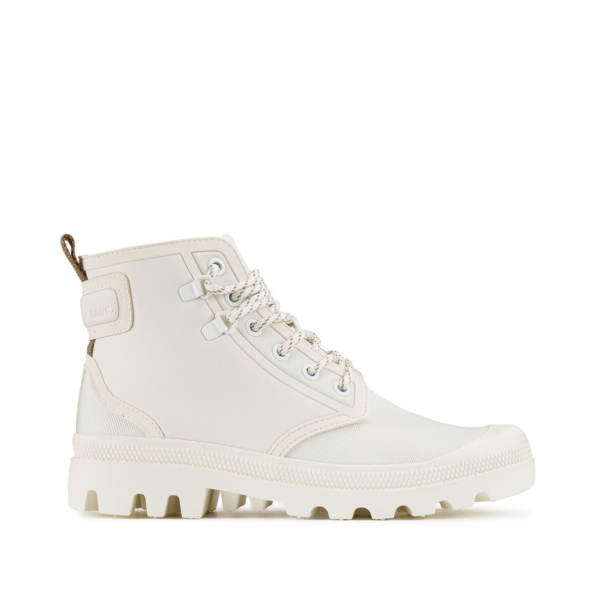 La redoute solde chaussures new arrivals