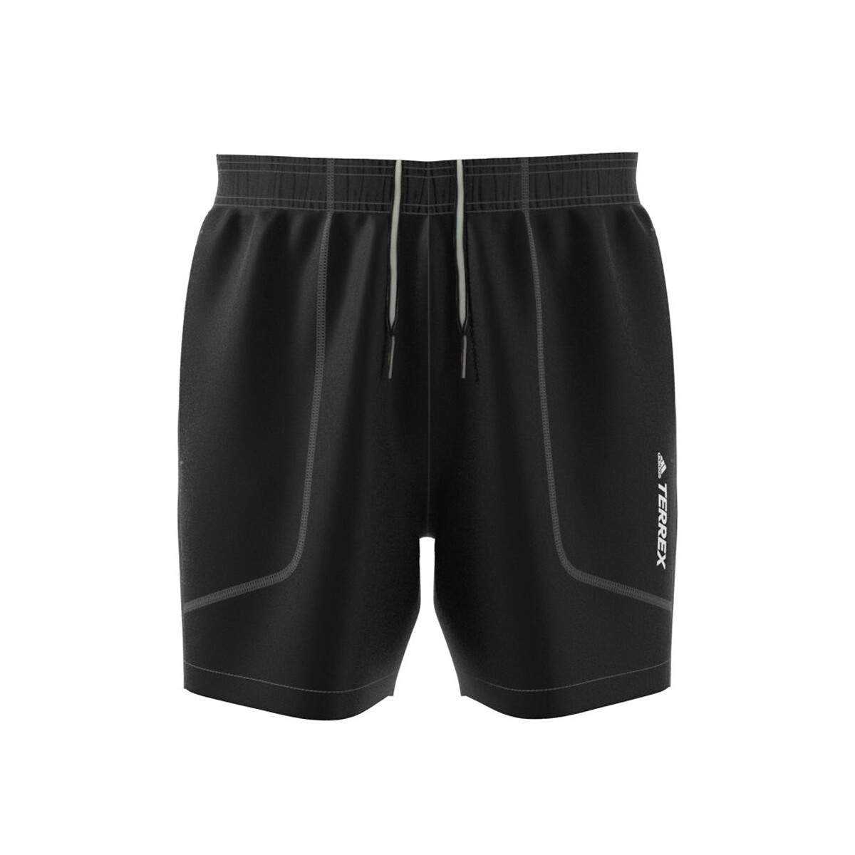 Mens adidas shorts outlet with pockets