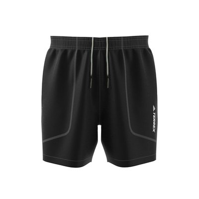 Terrex Multi Shorts adidas Performance