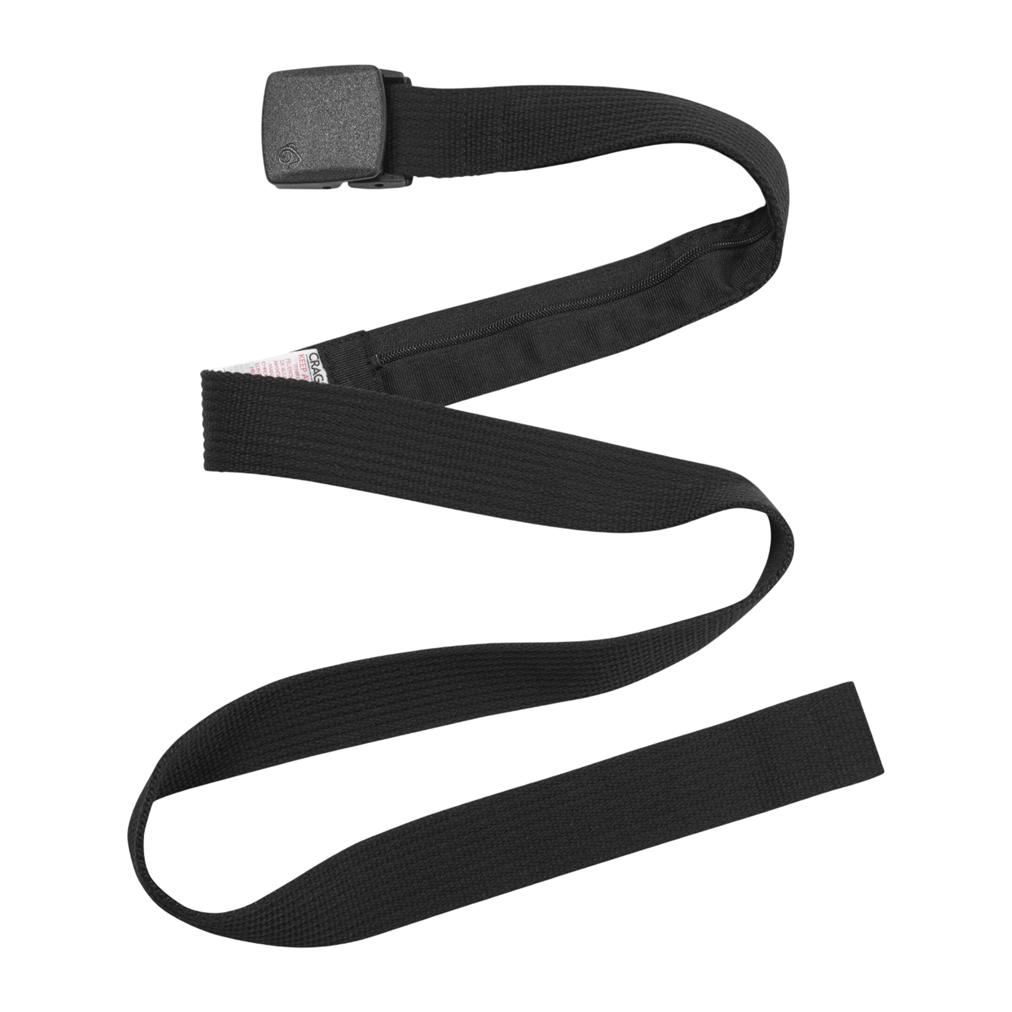 Ceinture MONEY, CRAGHOPPERS