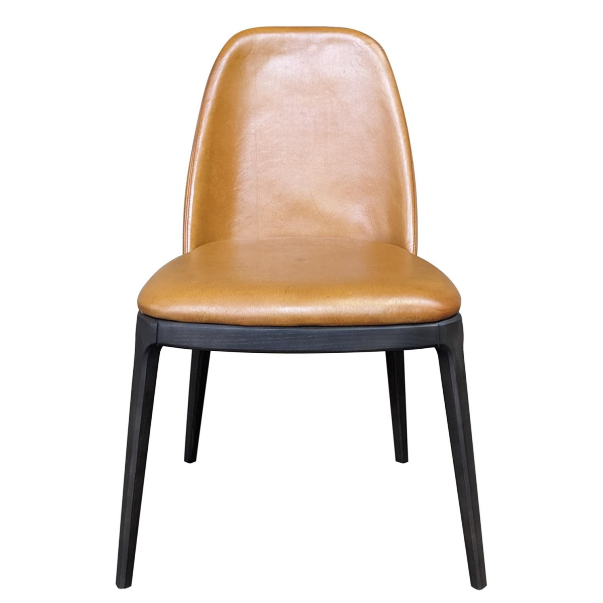 Chaise, INTERIOR'S
