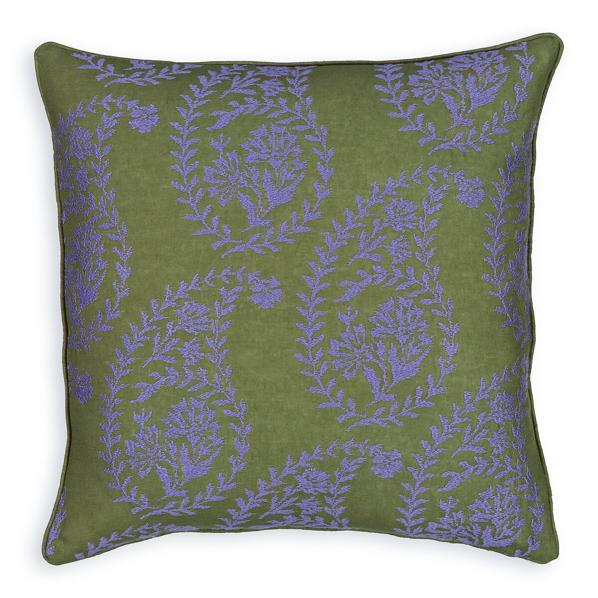 La redoute cushion clearance covers