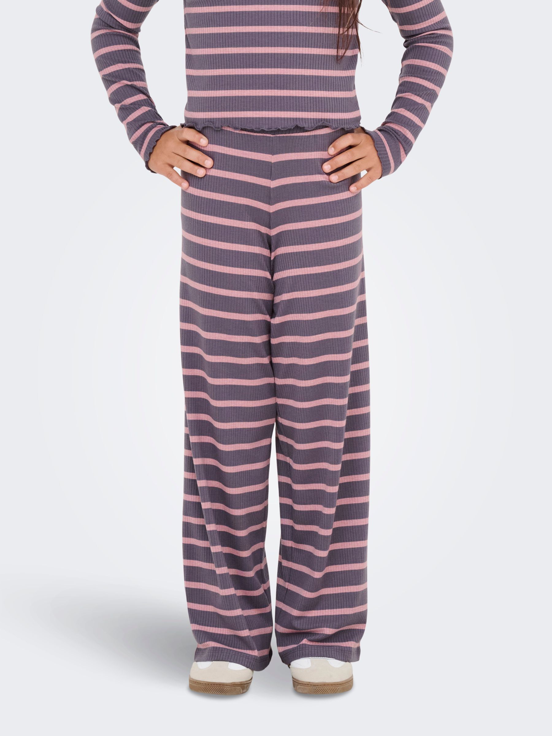 Pantalon, KIDS ONLY
