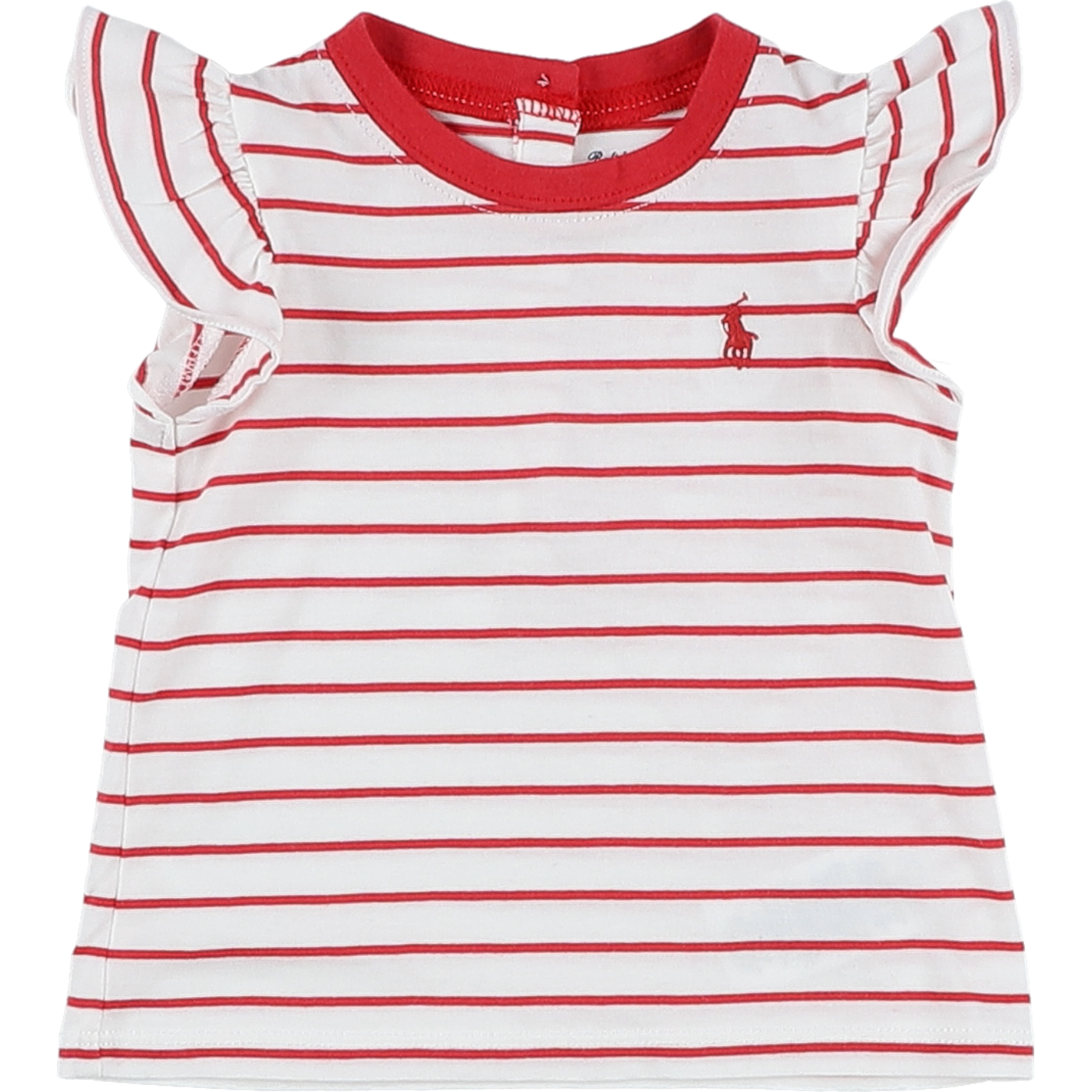 T-shirt - Très bon état, RALPH LAUREN