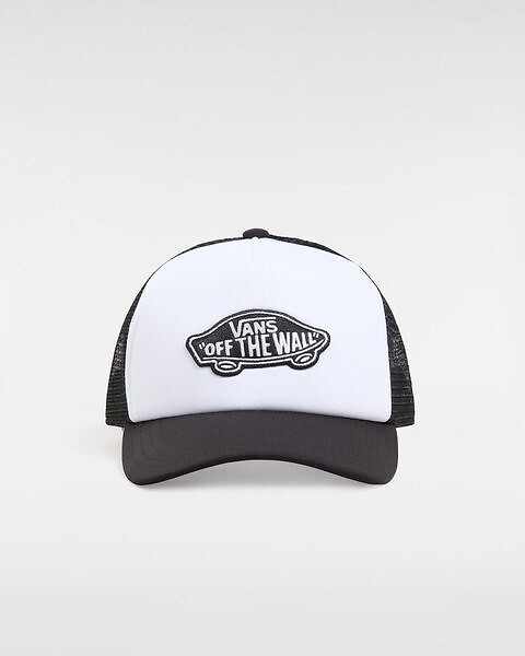 Casquette junior, VANS
