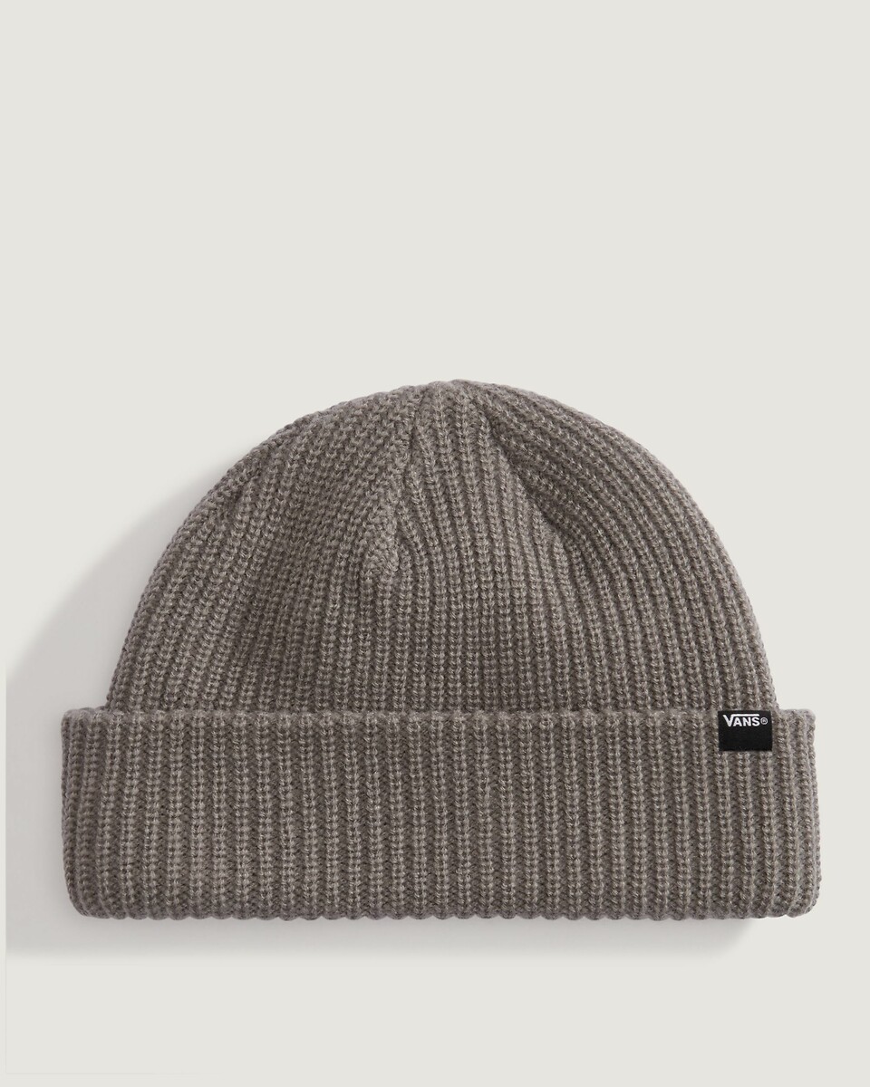 Gorro Core Basic Cuff, VANS