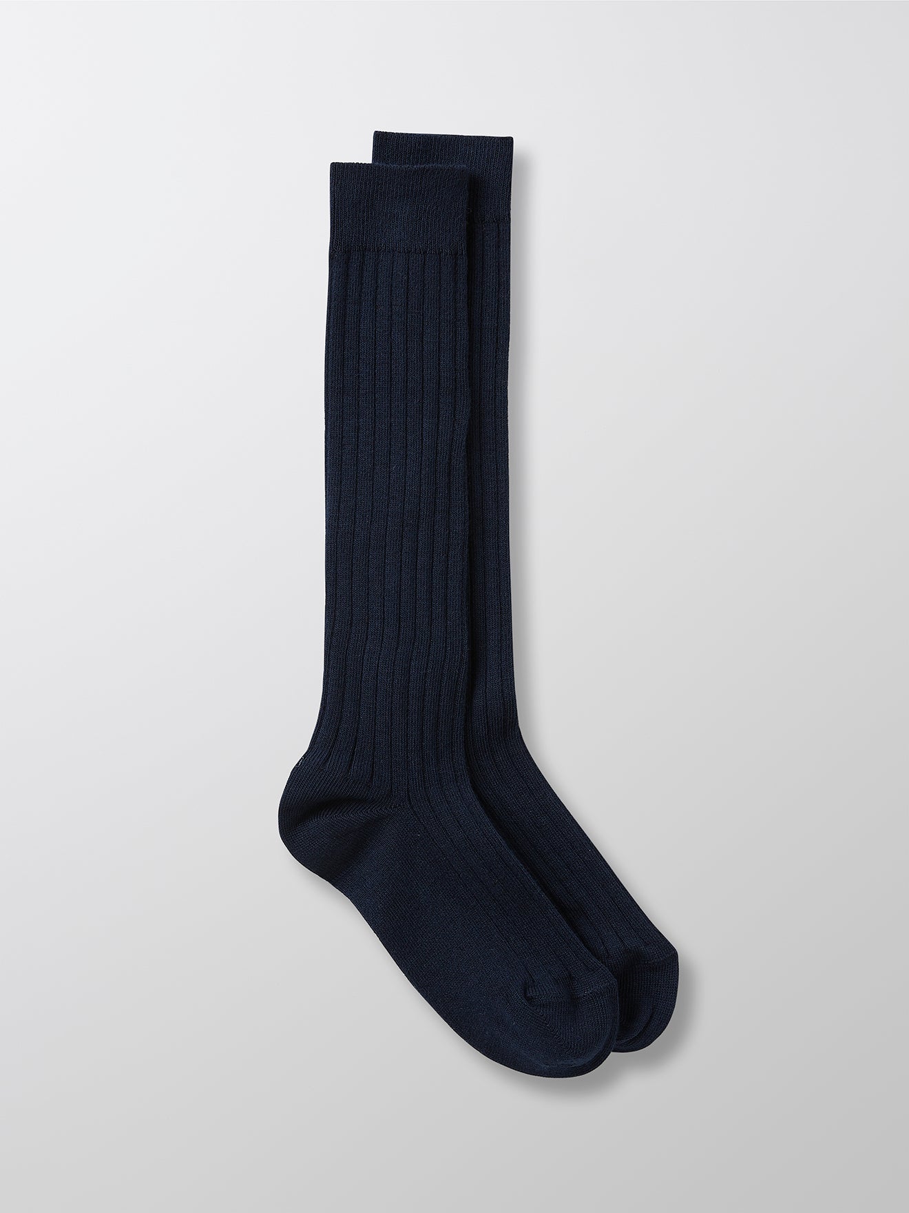 Chaussettes hautes, CYRILLUS