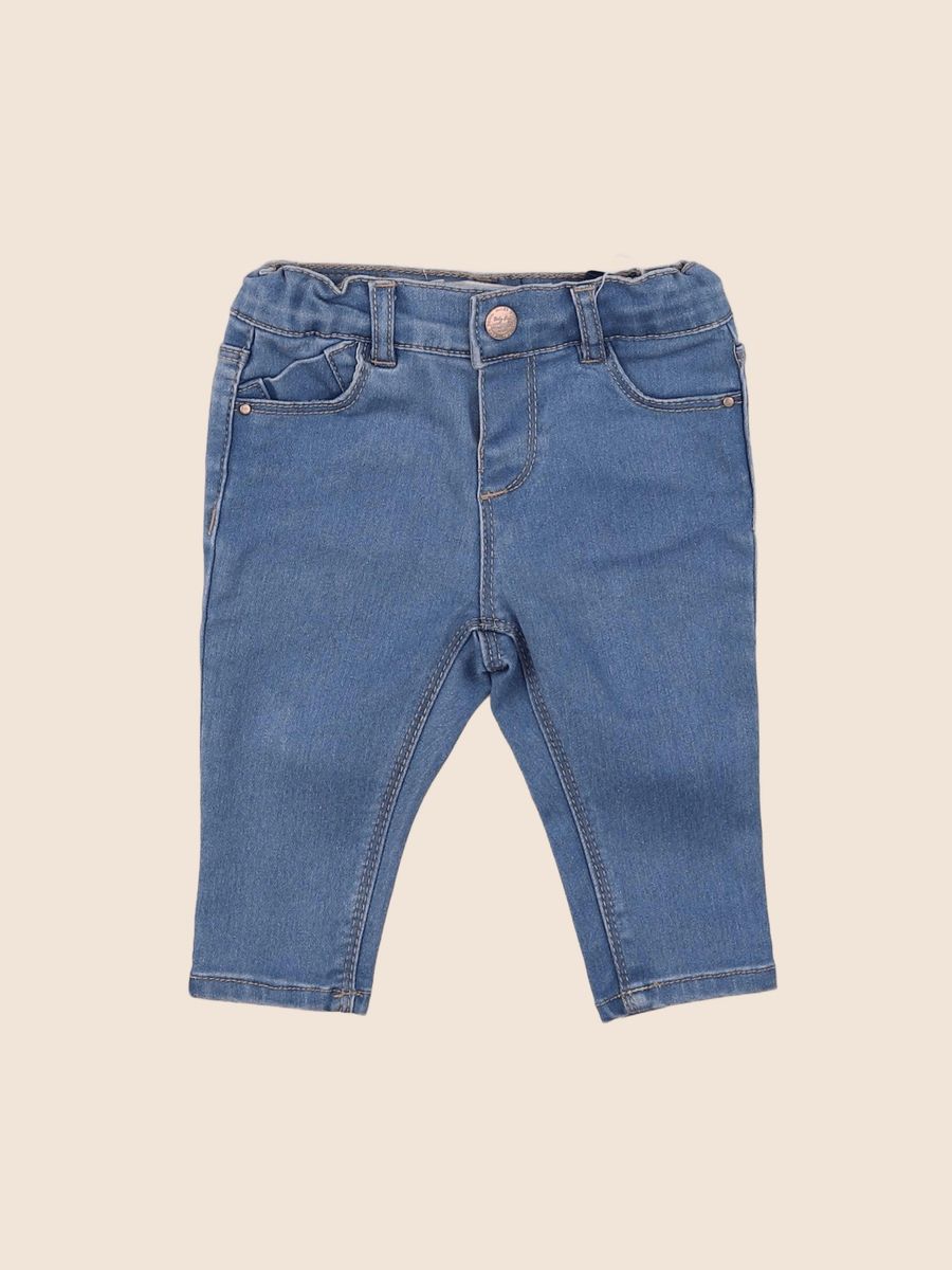 Jean - Très bon état, ZARA