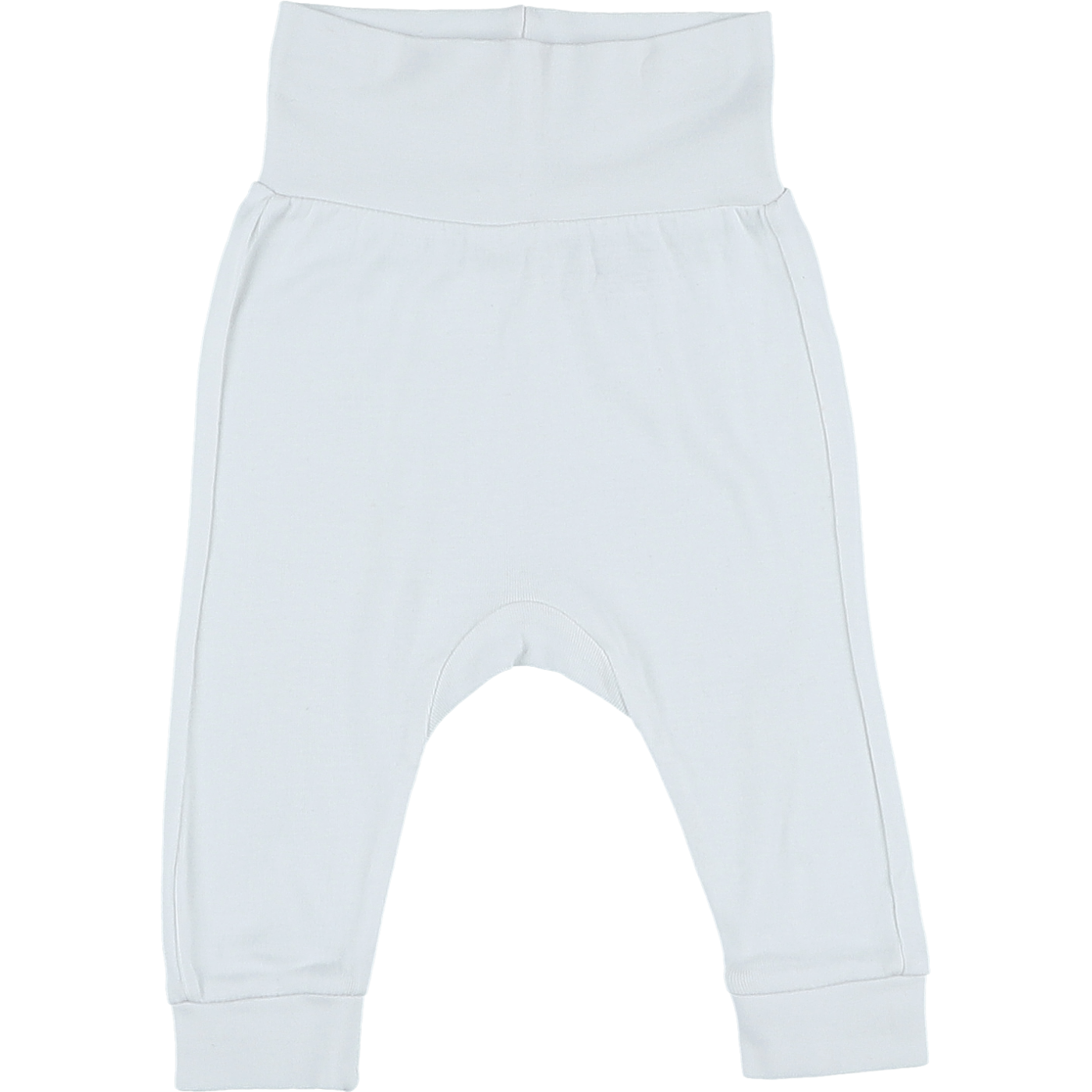 Pantalon - Très bon état, H&M
