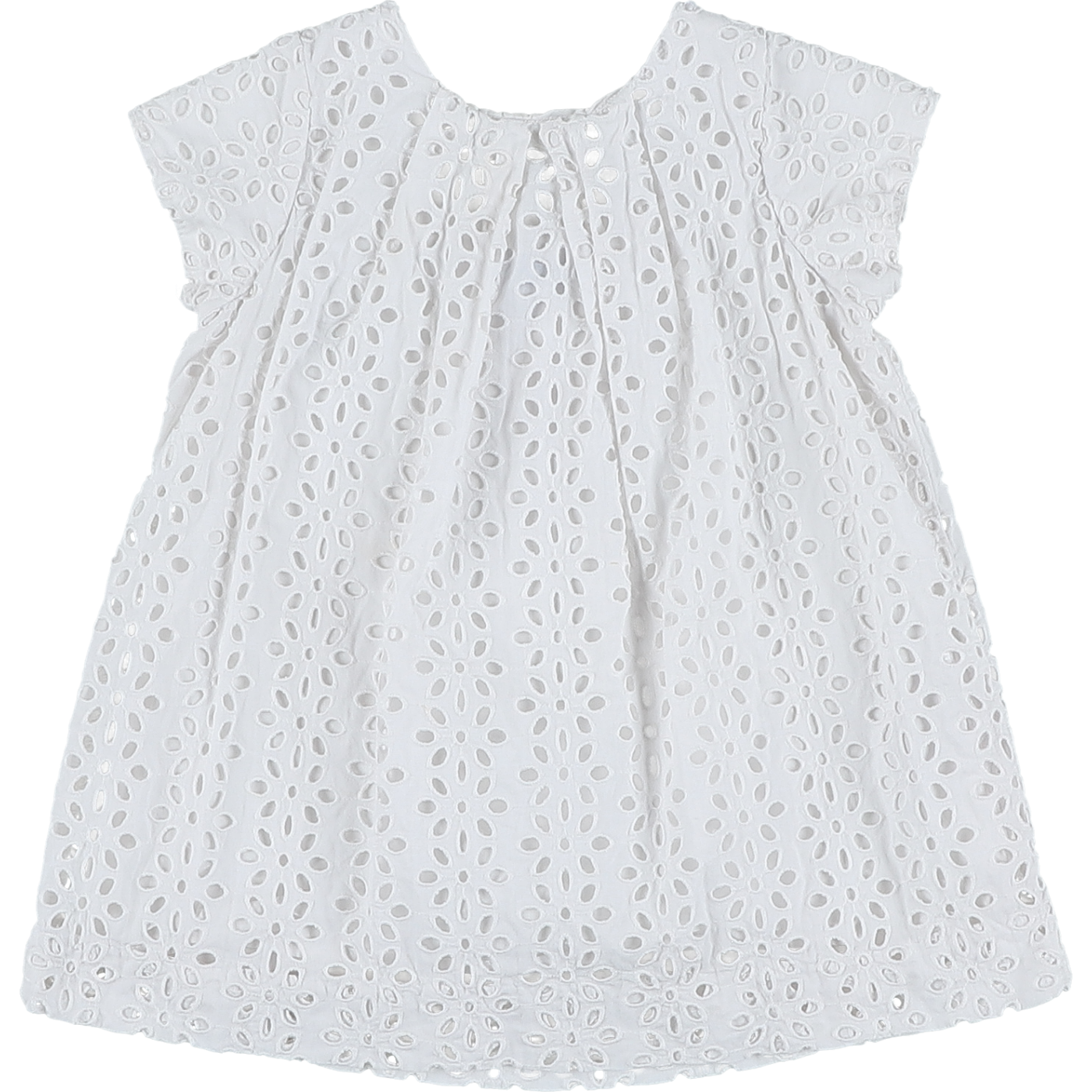Robe - Très bon état, JACADI