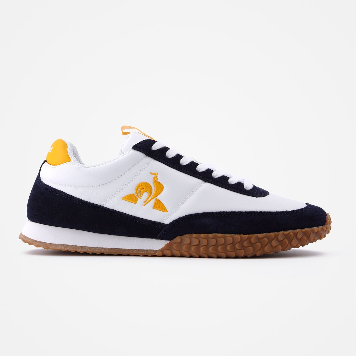 Lacets le coq shop sportif