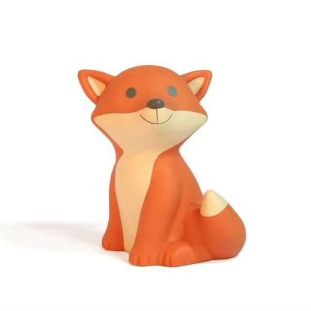 Veilleuse Winnie La Redoute Veilleuse Winnie La Redoute