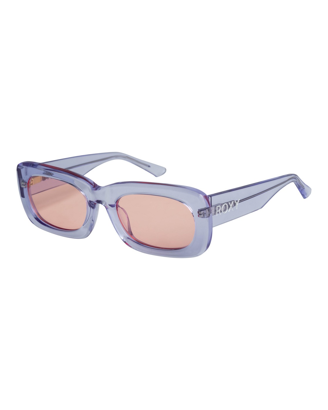 Lunettes de soleil FAYE., ROXY