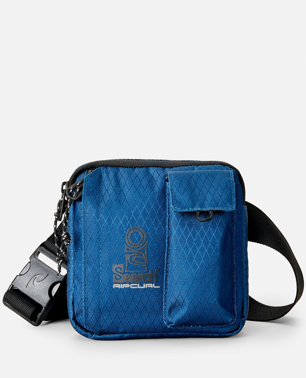 Pochette 24/7 SEARCH Ref, RIP CURL
