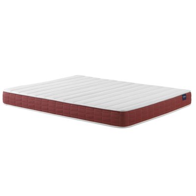 Matelas couchage latex Crépuscule 400 SOMEO