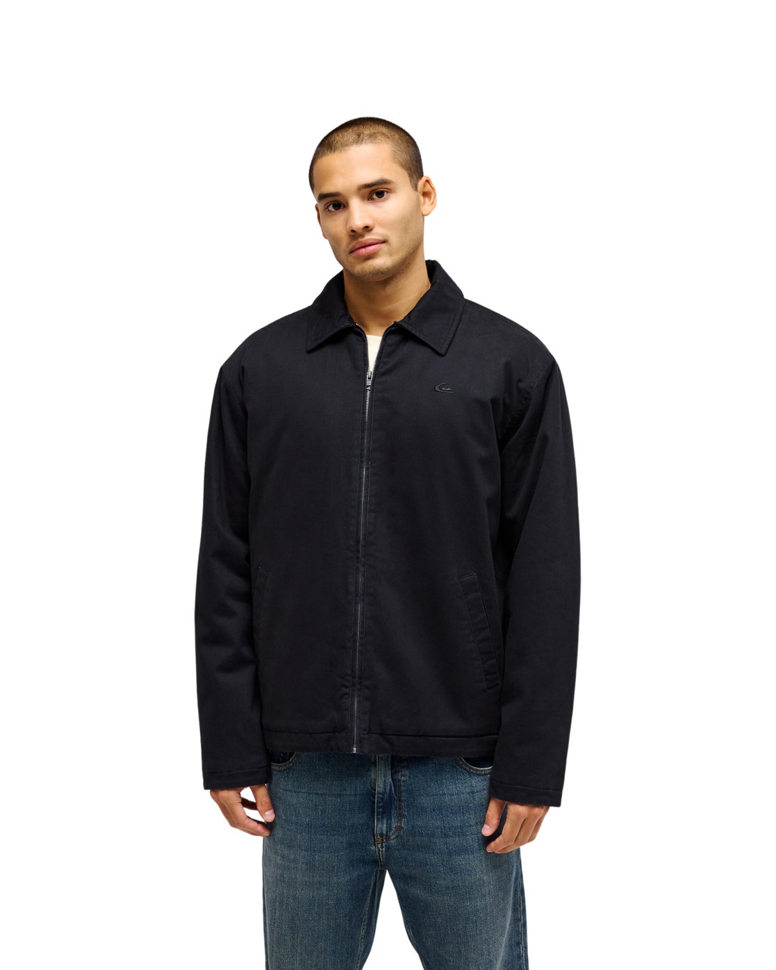 Veste chaude TALDORA WINTER, QUIKSILVER