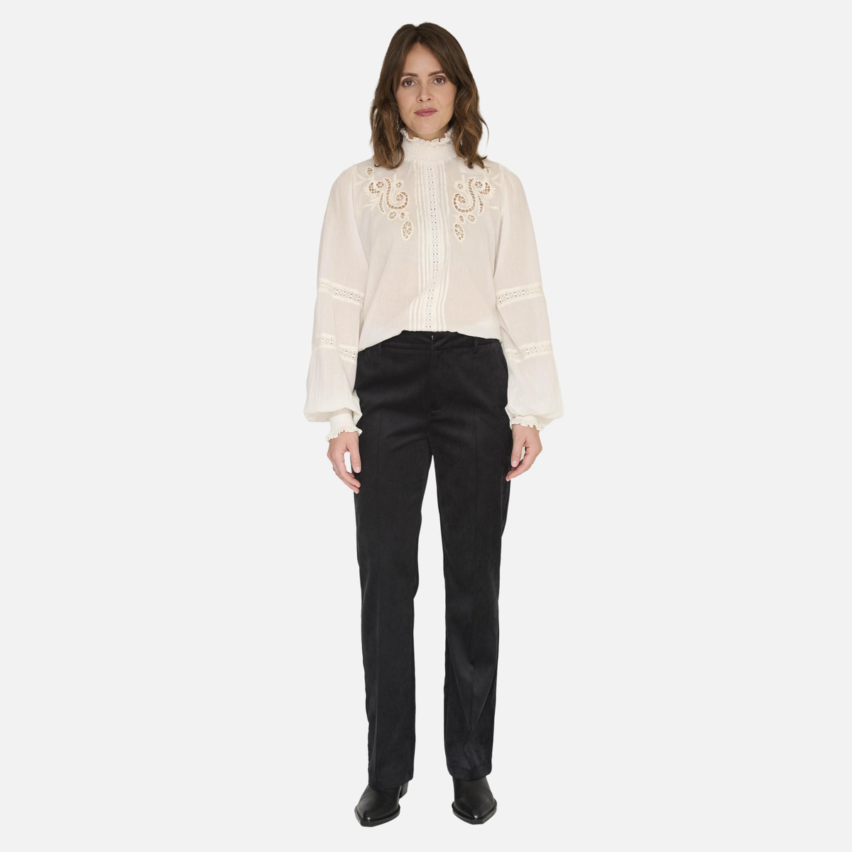 Pantalon POGO, MKT STUDIO