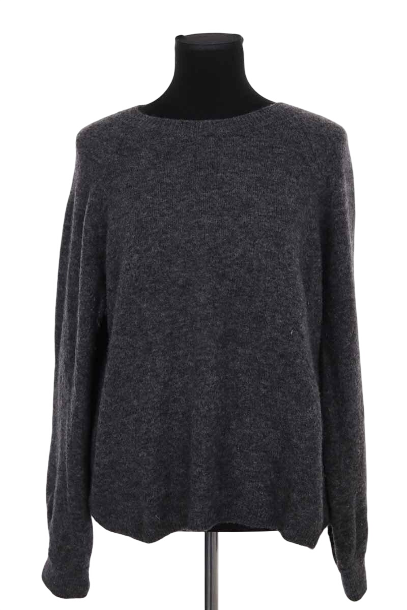 Pull - Très Bon État, SEZANE