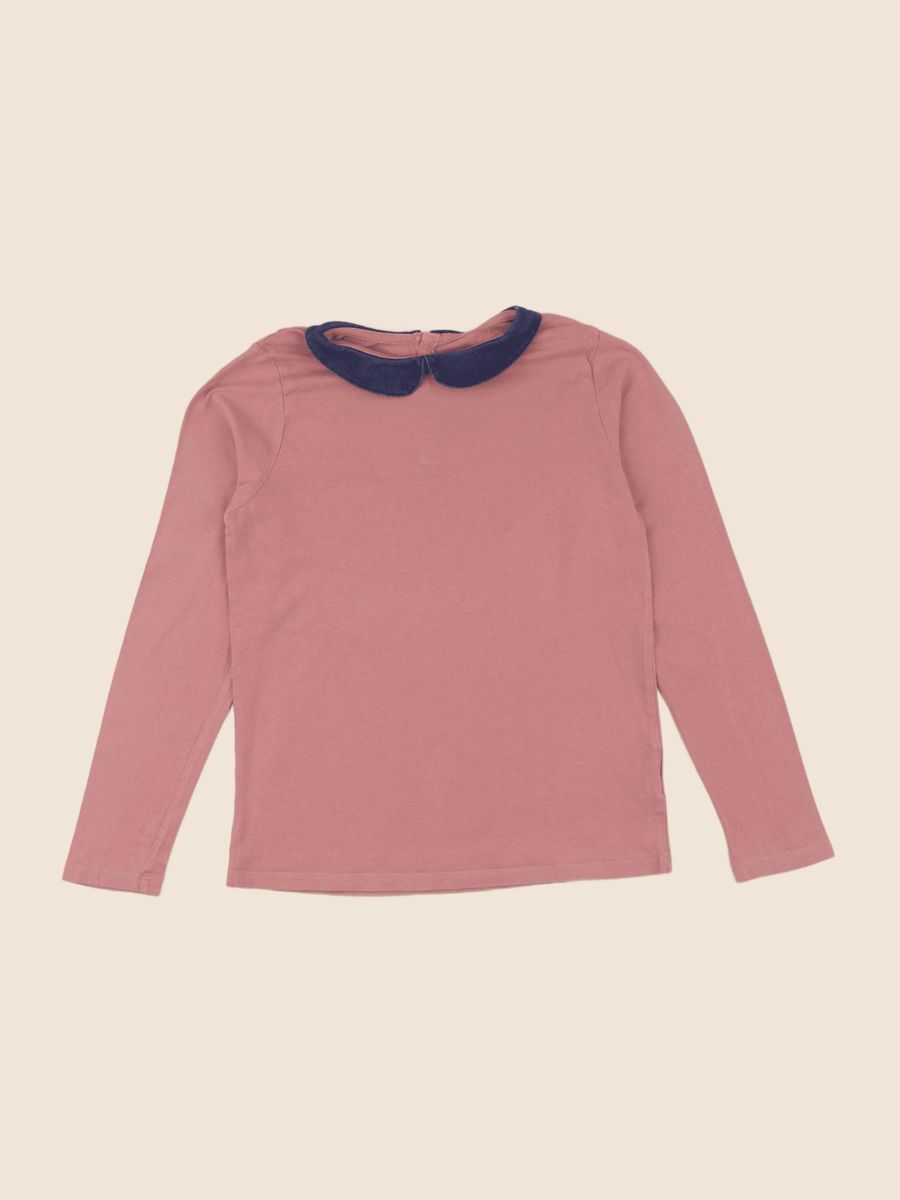 Tee-shirt - Etat satisfaisant, MONOPRIX